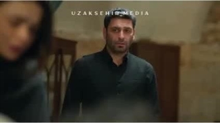 فراگمان اول قسمت ۳۶ سریال شهر دور