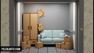 راهنمای خرید کاور آسانسور