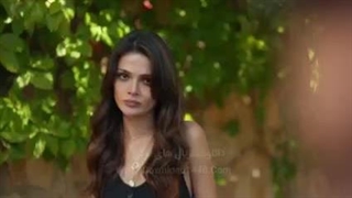 سریال شهر دور قسمت 36 زیرنویس فارسی قسمت 36 فقط داخل سایت موجوده لینک داخل توضیحات برای دیدن توضیحات روی همین متن کلیک کن