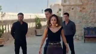 سریال شهر دور قسمت 37 زیرنویس فارسی قسمت 37 فقط داخل سایت موجوده لینک داخل توضیحات برای دیدن توضیحات روی همین متن کلیک کن