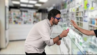 ویدیوچک(فصل نهم)-قسمت چهارم