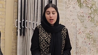 پرتکرارترین سوالات شما