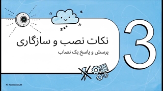 چشمی دزدگیر اماکن باسیم GMK p3000