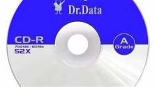 آهنگ نازنین ورژن جدید از دیجی حمیدرضا امیرزاده و منصور جعفری از آلبوم سی دی با تو