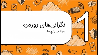 دزدگیر اماکن سیم کارتی 12 زون GMK مدل Q4