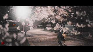 جوری دلبری کنم~میکس ترکیبی شاد سریال های کره ای عاشق و دلباخته_دونده دوست داشتنی