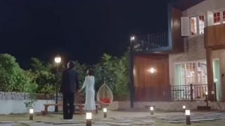 انتشار تیزر جدید از سریال تابستان گذشته با بازی لی جه ووک و چوی سونگ اون(پخش شنبه 10 آبان مشخصات سریال در توضیحات)