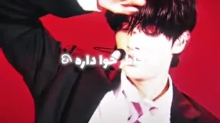 هنوز شراره …