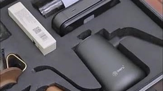 فروش ابزار قهوه