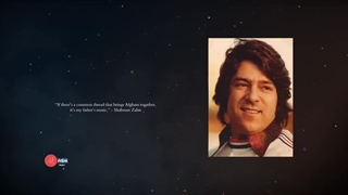 احمد ظاهر - عاشق شده ای ای دل