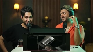 Iranian_Musicians_Reacting_To_-_Stray_Kids__삐처리__BLEEP___Video_-_تحلیل_موسیقیایی