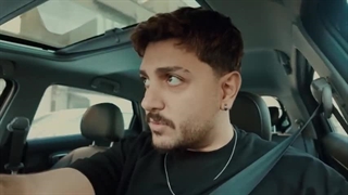 با_روزی_سیصدهزار_تومان_تو_ایران_میشه_زنده_موند؟_سخت_ترین_چالش_زندگیم_بود