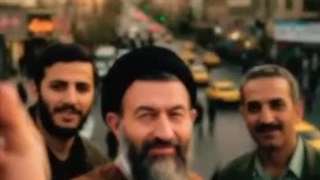 عاشق شوید...زندگی به عشق است