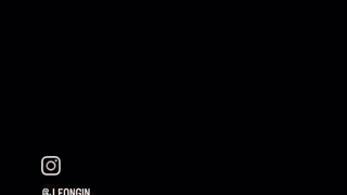 کاور از لینو کپ