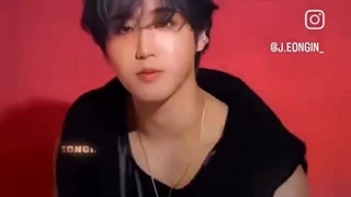 کاور از هان کپ