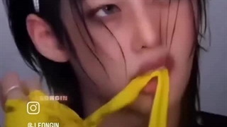 کاور از فلیکس کپ