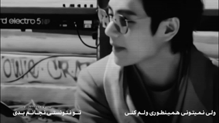 ــ [ فــمــیــلــی 2 ] ــ