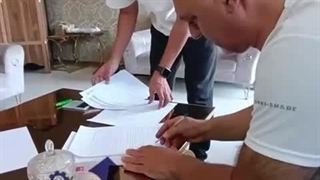 راه اندازی خط تولید زغال09125931997سازه ابتکارارشد