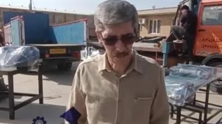 اسان ترین دستگاه تولید زغال09125931997سازه ابتکارارشد