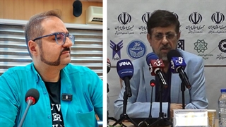 چرا قربانی تجاوز بازیگر مشهور از مراجعه به روان‌درمانگر می‌ترسد؟