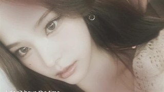 تولد مای مبارککککک (ادیت خودمه) چطورههههه؟ (زیباییشششش>>>>)