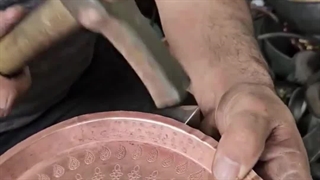 تاریخچه سینی در ایران و جهان اختراع ایتالیایی های تمدن اتروسک