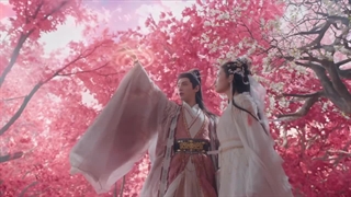 سریال چینی نجواهای سرنوشت(Whispers Of Fate 2025)قسمت یازدهم با زیرنویس فارسی[دانلود کیفیت بالاتر با زیرنویس چسبیده در کپشن]