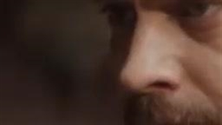 سریال اشرف رویا قسمت 20 با زیرنویس فارسی در ‌‌‌‌‌‌کانال تلگرام ما/لینک کانال پایین داخل توضیحات