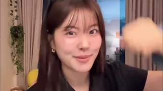 اینا برات آشناعن=ترکیبشون=عالی تر