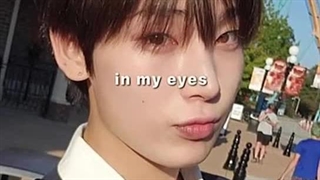 بچه ها کانالم یه ساله شددههههههههههه....‌‌.،