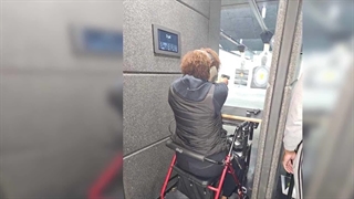 tower security services in maryland