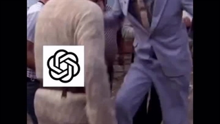 ممنون از برادران پشت صحنه و بات های عزیز