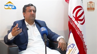 برای جوان سیستان و بلوچستان نشد وجود ندارد