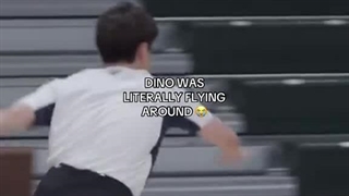 آبانیا اعلام حضور کننننننن>~<