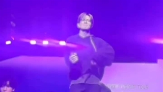 هیسونگ جانم،؟؟