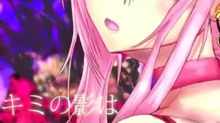 巡音ルカ [ i ] オリジナルPV