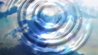 انیمه با تو، عشق‌مون از همه‌چیز می‌گذره Kimi to Koete Koi ni Naru قسمت 3