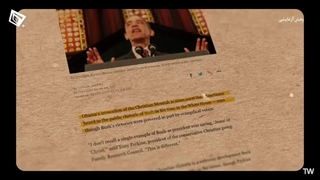 مکث؛ یونس محمدی: اگر اسلام نباشد