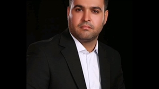 «چرا بچه‌ام این‌قدر به گوشی وابسته شده؟ مشکل از گوشی است یا از ما؟»   منصور فتحی نیا روانشناس در شهر پرند 09017299574