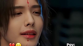 میکس سریال چینی  رویا در رویایی