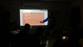 دوره آموزش تعمیرات گیربکس اتوماتیک هیوندای و کیا