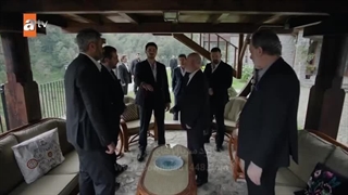 سریال چشم هایش دریای سیاه قسمت 10زیرنویس فارسی قسمت 10 داخل سایت موجوده لینک داخل توضیحات برای دیدن توضیحات روی همین متن کلیک کن