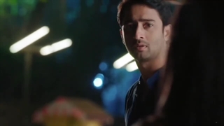 میکس درخواستی از سریال این پیوند عاشقانه است