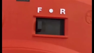 لوله بازکنی شرق تهران 09101702050 بدون تخریب