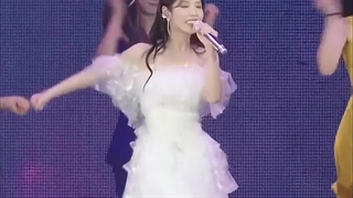 Every end of the day.  Iu/آیو ♡