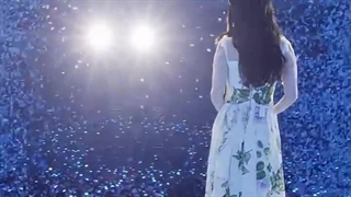 Bye summer. IU/آیو ♡