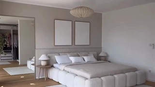 سرویس خواب تدی