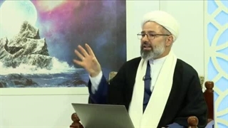 چرا خدا بجای فرستادن پیامبران وحی را مستقیم بر تک تک انسانها نازل نکرد تا همه هدایت شوند؟