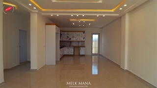 خرید ویلایی فلت در بندرانزلی