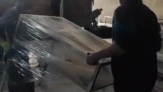 از طراحی تا تحویل – تجهیزات استیل و هتلینگ بیمارستانی با کیفیت بی‌رقیب